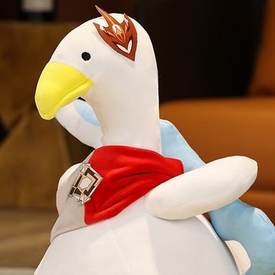 🐋さんのプロフィール画像