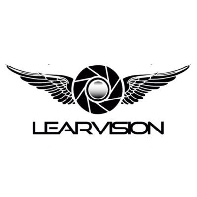 LEARVISION LLC located in the DMV. A Fashion, Lifestyle & Real Estate Brand. ✈