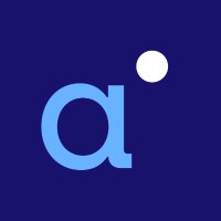 Aulaplaneta (@aulaplaneta) 's Twitter Profile Photo Aulaplaneta (@aulaplaneta) 's Twitter Profile Photo