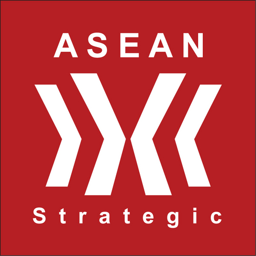 Intelligence, marketing, social media and communications services for ASEAN connectivity & investment in South East Asia. [Ed: Geoffrey Gold]