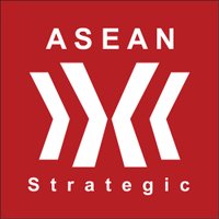 ASEAN Strategic(@aseanstrategic) 's Twitter Profileg