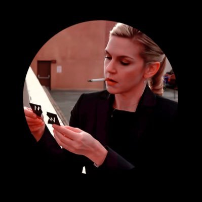 ❝ Follow the law to the letter, until it stops making sense. Then you start writing your own words. ❞