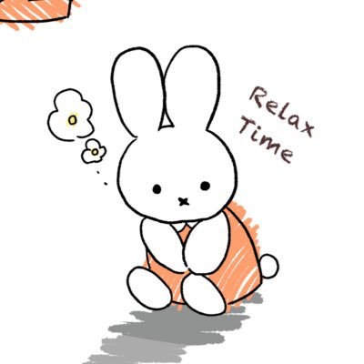 あおこさんのプロフィール画像