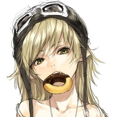 Tsubakichan2310's profile picture. 