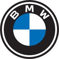 BMW St. John's(@BMWStJohns) 's Twitter Profileg