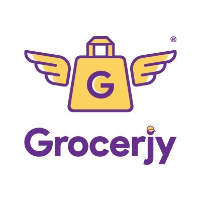 Grocerjy Profile Picture