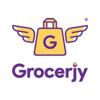 Grocerjy | قروسرجي (@grocerjy) Twitter profile photo