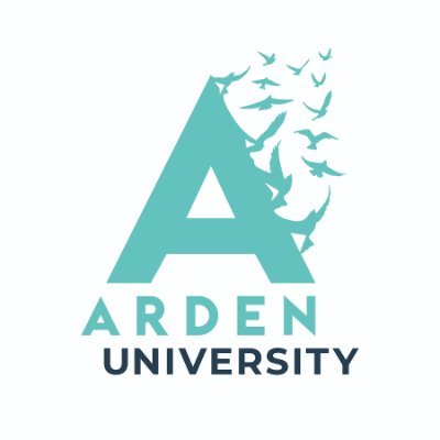 LibraryArden's profile picture. Tweets from Arden's University Library and Academic Skills Team