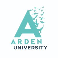 Arden University Library(@LibraryArden) 's Twitter Profile Photo