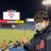 大谷(ワールドヲーターとホーリーオーギーの太き人) (@debu_penguin) Twitter profile photo 大谷(ワールドヲーターとホーリーオーギーの太き人) (@debu_penguin) Twitter profile photo