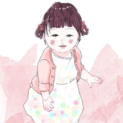 めるめるさんのプロフィール画像