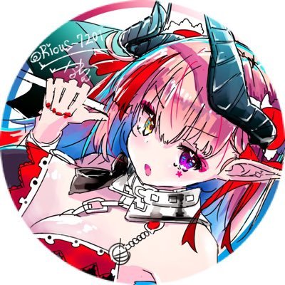 彼方:Suomiさんのプロフィール画像