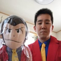 西岡尚哉(エンペラー西岡) (@708subway) 's Twitter Profile Photo 西岡尚哉(エンペラー西岡) (@708subway) 's Twitter Profile Photo