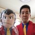 西岡尚哉(エンペラー西岡) (@708subway) Twitter profile photo 西岡尚哉(エンペラー西岡) (@708subway) Twitter profile photo