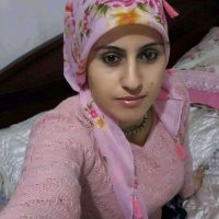 Miray Çelik (@miray06celik) Twitter profile photo