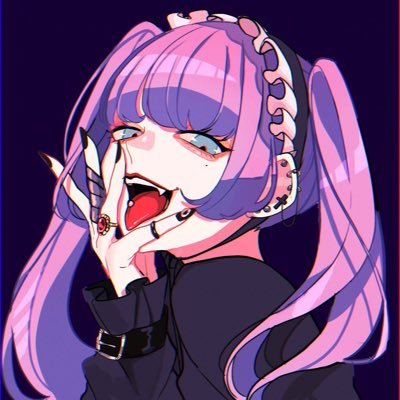 奇異さんのプロフィール画像