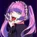 奇異 (@ki241_000) Twitter profile photo 奇異 (@ki241_000) Twitter profile photo