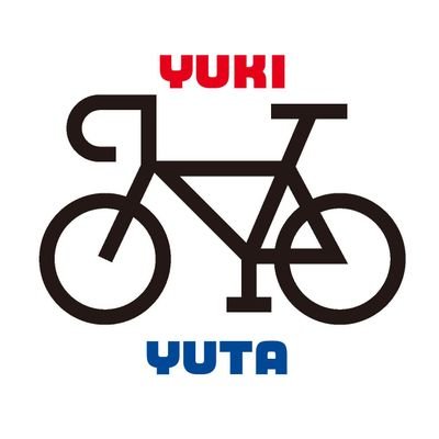 広島。家族でロードバイクにハマり、休日1人ライドや3人ライドを楽しんでいます。夫はTREKのDomane、妻はブリヂストンanchorとエディ・メルクスに乗っています。息子も、たまに参戦!YouTubeもよろしく♪