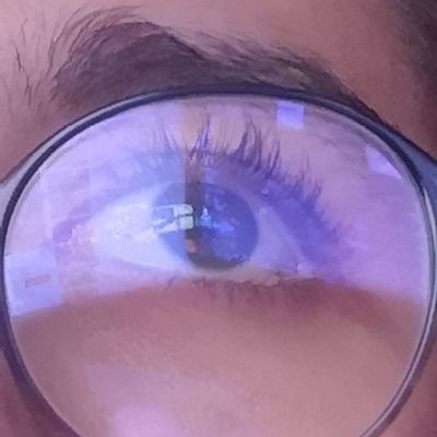 InSaneeeeeee_'s profile picture. 