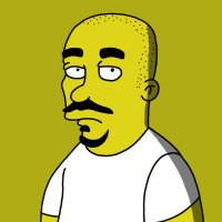 NIXOART (@nixoart01) 's Twitter Profile