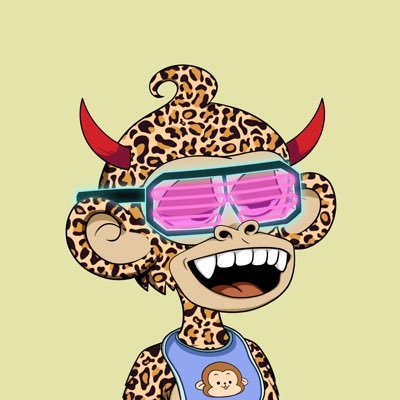 PrinceXelll's profile picture. NFT Degen l Defi & Crypto Enthusiast | $SOL & BTC  maxi
