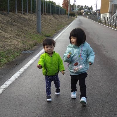 u3bjWWlpCein78B's profile picture. 