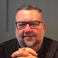 Daniel Twist (@daniel_twist) 's Twitter Profile Photo Daniel Twist (@daniel_twist) 's Twitter Profile Photo