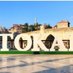 Tokat lı Sırdaşınız (@tokat6078) Twitter profile photo Tokat lı Sırdaşınız (@tokat6078) Twitter profile photo