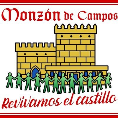 Por la rehabilitación y puesta en valor del castillo de Monzón de Campos (Palencia)

¡Por la reapertura inmediata de este BIC! 

Mendunia Nostra