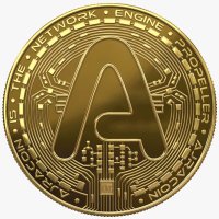 AjraCoin (@ajra_coin) 's Twitter Profile Photo AjraCoin (@ajra_coin) 's Twitter Profile Photo
