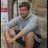 andrea_raise's profile image