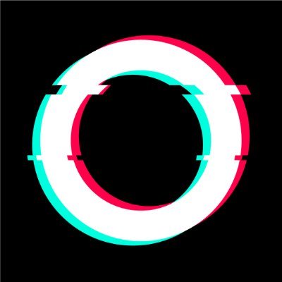Motion Designer • 3d Artist • NFTs
https://t.co/nfMMEg82BK
https://t.co/CLJuQZ69k5
