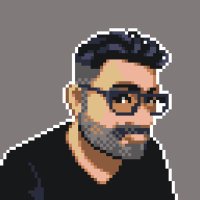 Alex Merced Coder (he/him) (@alexmercedcoder) 's Twitter Profile