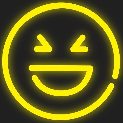Officially the World's leading Web 3.0 comedy project. ROASTED Comedy Festival starts September 2024 - over 100 comedians already booked in! Join us.