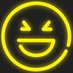 Joke Community NFT (@jokecommunity) Twitter profile photo Joke Community NFT (@jokecommunity) Twitter profile photo