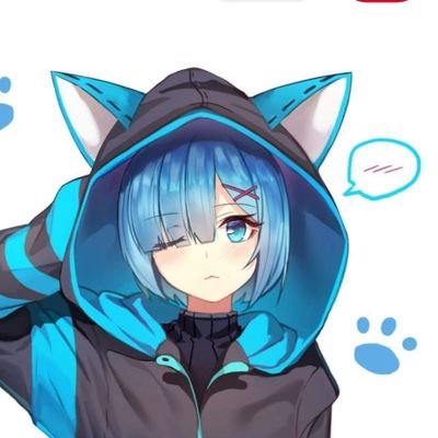 Ik_Tb283anmさんのプロフィール画像