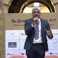 Manish Tiwari (@manishtiwariuk) 's Twitter Profile