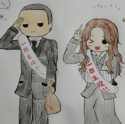 みつばさんのプロフィール画像