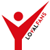 LoyalFans Promo Account NL/BE (@loyalfans_nl) Twitter profile photo LoyalFans Promo Account NL/BE (@loyalfans_nl) Twitter profile photo