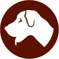 All Breed Rescue (@allbreedvt) 's Twitter Profile Photo All Breed Rescue (@allbreedvt) 's Twitter Profile Photo