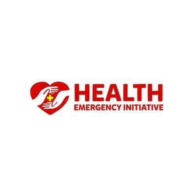 InitiativeHe's profile picture. HEI is an NGO that is committed to saving lives through provision of funds to vulnerable patients in public hospitals.