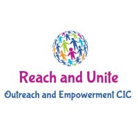 Reach and Unite Outreach and Empowerment CIC(@RUOE_official) 's Twitter Profile Photo