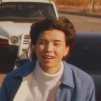 Β―β£ο½₯ππ’π―π¬ο½₯β£Β― (@czenniespace) 's Twitter Profile