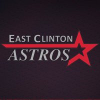 East Clinton Athletics(@EastClintonAD) 's Twitter Profileg