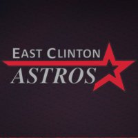 East Clinton Athletics (@eastclintonad) 's Twitter Profile