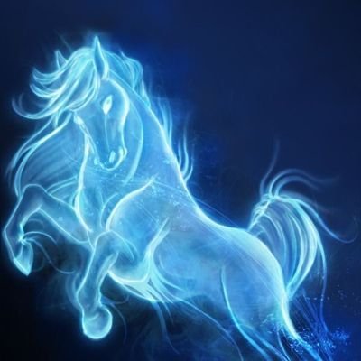 CryptoUnicorn14 Profile Picture