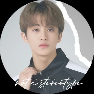 bbccts's profile picture. butuh duit satu miliar