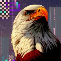 Crypto Diego (@crypto_diego1) 's Twitter Profile