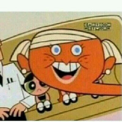 MyNameIsATrick's profile picture. Joining the wave. You might recognize me.
Gone be retweets and me busting nuts. Enjoy.