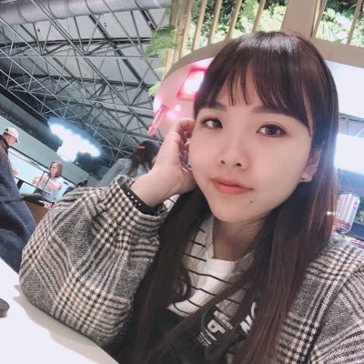 jyun (@jyun__0501) | Twitter